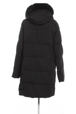 Geacă de femei Tex, Mărime XL, Culoare Negru, Preț 153,00 Lei