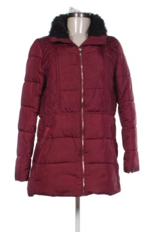 Damenjacke Tex, Größe L, Farbe Rot, Preis € 29,74