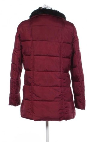 Damenjacke Tex, Größe L, Farbe Rot, Preis € 29,74