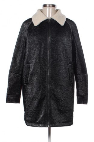 Női dzseki The Korner, Méret M, Szín Fekete, Ár 31 002 Ft