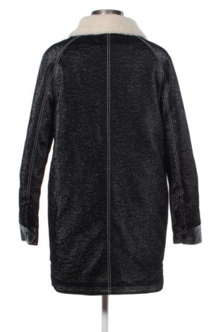 Női dzseki The Korner, Méret M, Szín Fekete, Ár 31 002 Ft