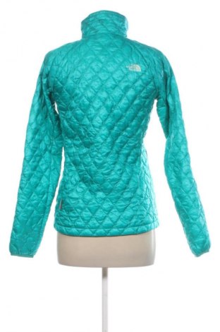Kurtka damska The North Face, Rozmiar XS, Kolor Zielony, Cena 303,99 zł