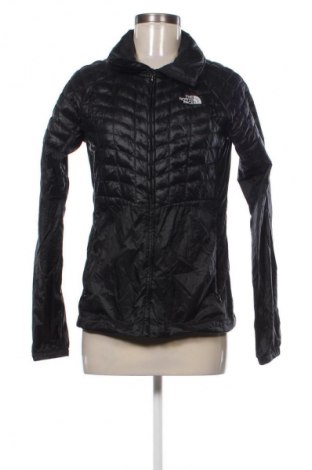 Női dzseki The North Face, Méret M, Szín Fekete, Ár 27 436 Ft