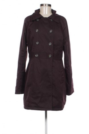 Női dzseki The North Face, Méret L, Szín Barna, Ár 35 581 Ft