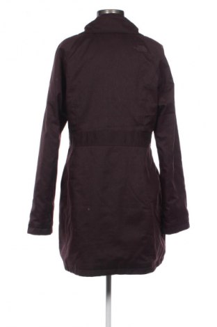 Női dzseki The North Face, Méret L, Szín Barna, Ár 35 581 Ft