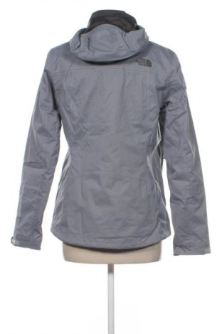 Damenjacke The North Face, Größe S, Farbe Grau, Preis € 137,99