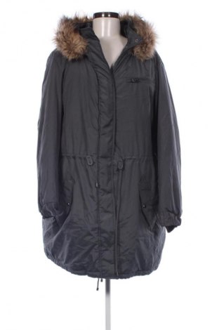 Damenjacke Thea, Größe XXL, Farbe Grau, Preis € 35,99