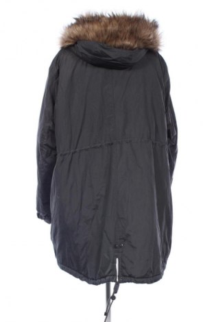 Damenjacke Thea, Größe XXL, Farbe Grau, Preis € 35,99