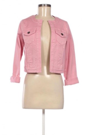 Damenjacke Thomas Rath, Größe XS, Farbe Rosa, Preis 55,76 €