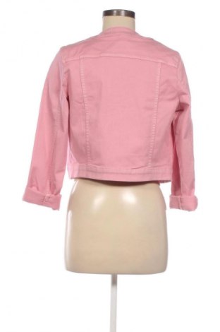 Damenjacke Thomas Rath, Größe XS, Farbe Rosa, Preis 55,76 €