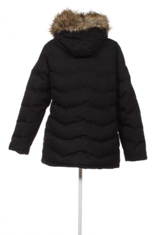 Dámska bunda  Threadbare, Veľkosť M, Farba Čierna, Cena  35,95 €