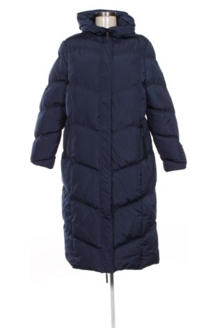 Dámská bunda  Threadbare, Velikost XL, Barva Modrá, Cena  1 177,00 Kč