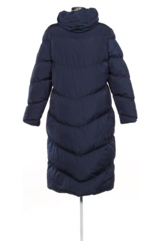 Dámská bunda  Threadbare, Velikost XL, Barva Modrá, Cena  1 177,00 Kč