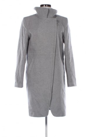 Női dzseki Tiger Of Sweden, Méret M, Szín Szürke, Ár 35 583 Ft