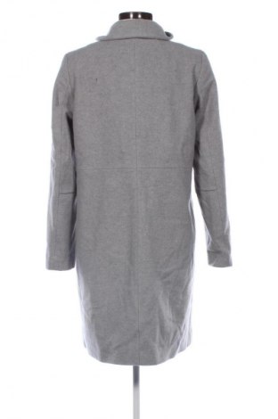 Női dzseki Tiger Of Sweden, Méret M, Szín Szürke, Ár 35 583 Ft