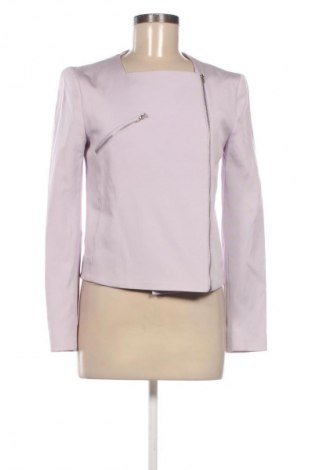 Női dzseki Tiger Of Sweden, Méret S, Szín Lila, Ár 27 436 Ft