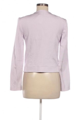 Női dzseki Tiger Of Sweden, Méret S, Szín Lila, Ár 27 436 Ft