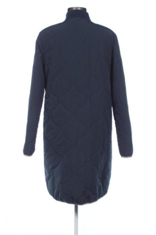 Γυναικείο μπουφάν Timeout, Μέγεθος L, Χρώμα Μπλέ, Τιμή 34,78 €