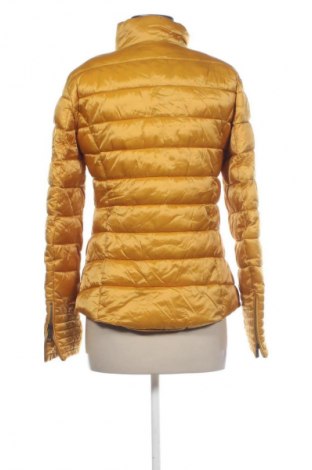 Damenjacke Timeout, Größe M, Farbe Orange, Preis 39,99 €