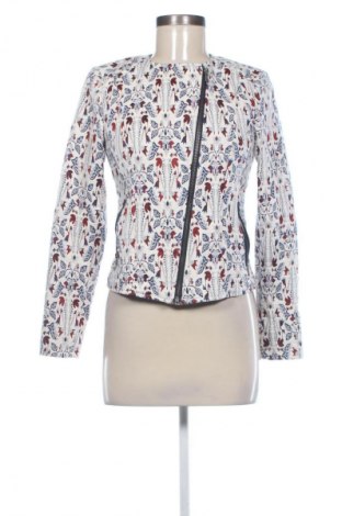 Geacă de femei Timeout, Mărime S, Culoare Multicolor, Preț 178,95 Lei
