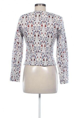 Geacă de femei Timeout, Mărime S, Culoare Multicolor, Preț 178,95 Lei