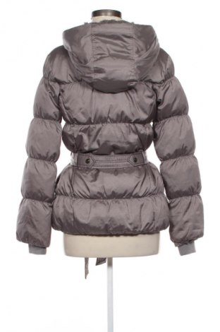 Дамско яке Timeout, Размер M, Цвят Сив, Цена 89,03 лв.