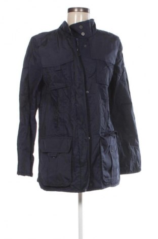 Damenjacke Tom Tailor, Größe XL, Farbe Blau, Preis € 29,99