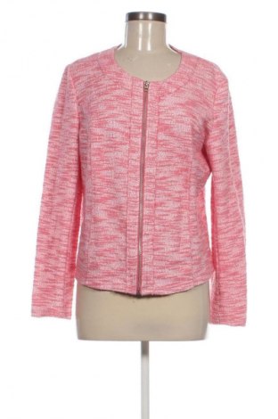 Női dzseki Tom Tailor, Méret XL, Szín Sokszínű, Ár 13 604 Ft