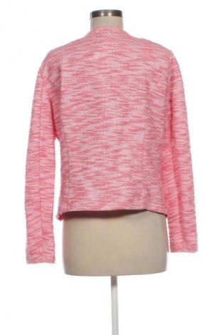 Női dzseki Tom Tailor, Méret XL, Szín Sokszínű, Ár 13 604 Ft