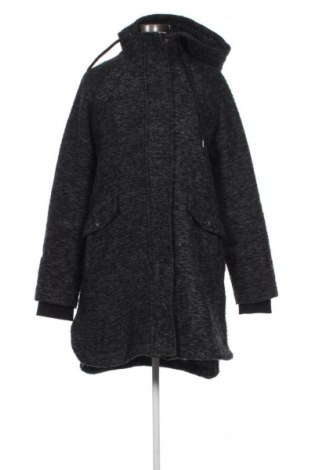 Kurtka damska Tom Tailor, Rozmiar M, Kolor Kolorowy, Cena 156,32 zł