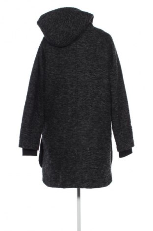 Kurtka damska Tom Tailor, Rozmiar M, Kolor Kolorowy, Cena 156,32 zł