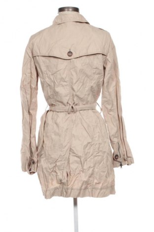 Dámska bunda  Tom Tailor, Veľkosť M, Farba Béžová, Cena  20,95 €