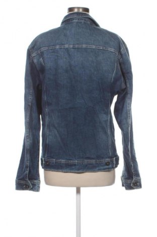 Damenjacke Tom Tailor, Größe L, Farbe Blau, Preis € 22,99