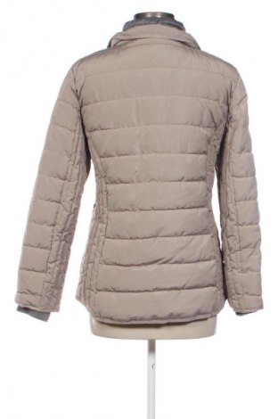 Dámská bunda  Tom Tailor, Velikost M, Barva Šedá, Cena  469,00 Kč