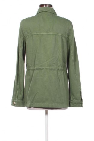 Geacă de femei Tom Tailor, Mărime S, Culoare Verde, Preț 534,21 Lei