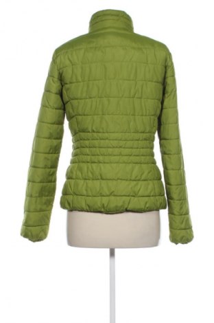 Női dzseki Tom Tailor, Méret M, Szín Zöld, Ár 13 600 Ft