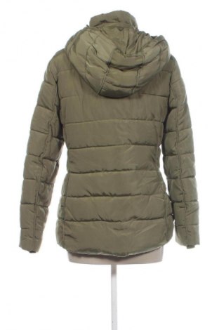 Geacă de femei Tom Tailor, Mărime M, Culoare Verde, Preț 224,99 Lei