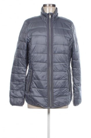 Damenjacke Tom Tailor, Größe XL, Farbe Grau, Preis € 28,99