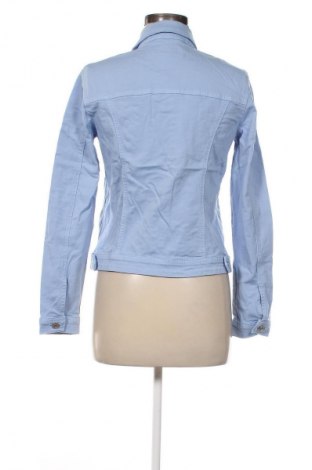 Női dzseki Tom Tailor, Méret S, Szín Kék, Ár 6 659 Ft