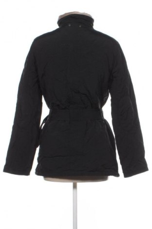 Dámská bunda  Tom Tailor, Velikost M, Barva Černá, Cena  839,00 Kč