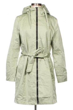 Damenjacke Tom Tailor, Größe M, Farbe Grün, Preis € 20,99