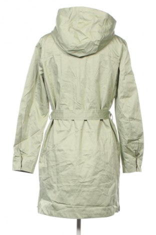 Damenjacke Tom Tailor, Größe M, Farbe Grün, Preis € 20,99