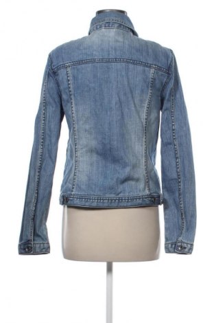 Damenjacke Tom Tailor, Größe M, Farbe Blau, Preis € 28,00