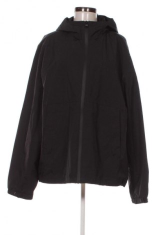 Női dzseki Tommy Hilfiger, Méret XL, Szín Fekete, Ár 106 299 Ft