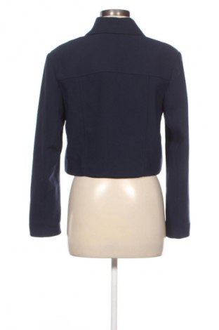 Dámská bunda  Tommy Hilfiger, Velikost S, Barva Modrá, Cena  5 049,00 Kč