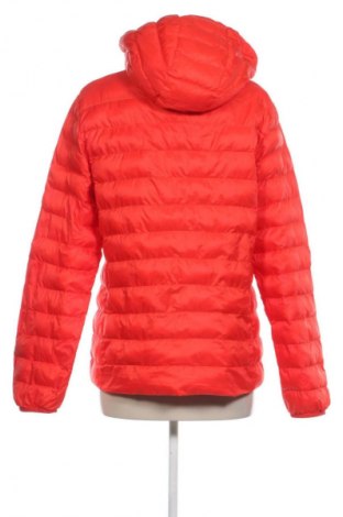 Damenjacke Tommy Hilfiger, Größe XL, Farbe Rot, Preis € 224,99