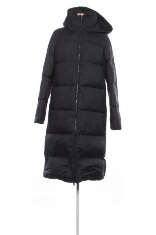 Kurtka damska Tommy Hilfiger, Rozmiar M, Kolor Czarny, Cena 393,18 zł