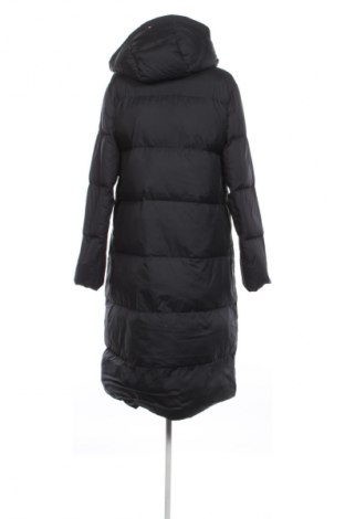 Kurtka damska Tommy Hilfiger, Rozmiar M, Kolor Czarny, Cena 393,18 zł