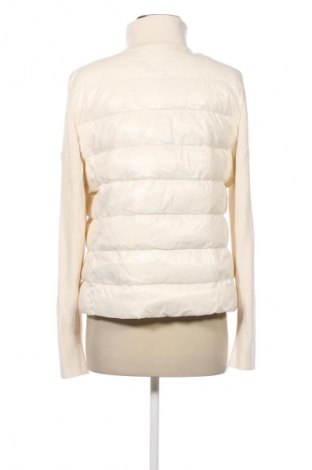 Női dzseki Tommy Hilfiger, Méret XL, Szín Ekrü
, Ár 97 879 Ft