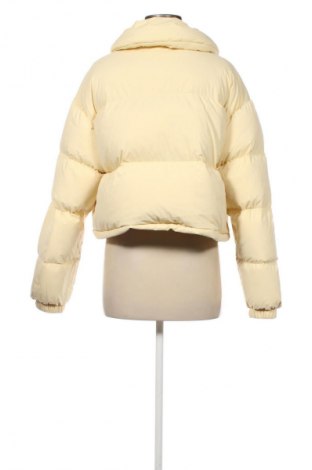 Damenjacke Tommy Hilfiger, Größe M, Farbe Gelb, Preis € 294,99